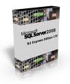 0101.vn - Microsoft sắp đưa ra bản preview SQL Server 2008 R2