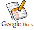 0101.vn - Dùng Google Docs chuyển file MS Office thành PDF 