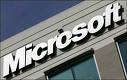 0101.vn - "Người nhà" tố Microsoft "ăn cắp" 