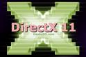 0101.vn - Những nét mới trong DirectX 11