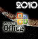 0101.vn - 5 tính năng được đánh giá cao trong Office 2010 Beta
