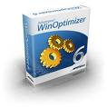 0101.vn - WinOptimizer 2010 - Tối ưu hệ thống chỉ bằng 1 cú click chuột