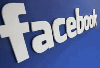 0101.vn - Bị bôi nhọ trên Facebook: Bó tay?
