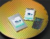 0101.vn - Công nghệ ổ thể rắn SSD chinh phục 2 đỉnh cao quan trọng