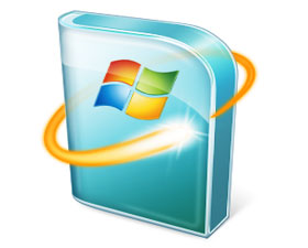 0101.vn - Microsoft phát hành 6 bản cập nhật vá 12 lỗ hổng
