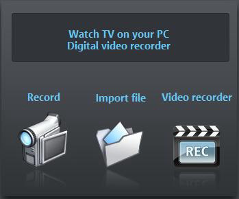 0101.vn - Biên tập video với MAGIX Movie Edit Pro Silver