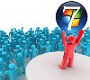 0101.vn - 10 điểm biến Windows 7 thành "kẻ thống trị"