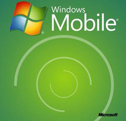 0101.vn - Windows Mobile thất thế, Google Android “thăng hoa”