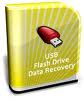 0101.vn - Khôi phục dữ liệu bị mất trên USB với USB Flash Drive Data Recovery