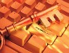 0101.vn - Việt Nam phát tán spam nhiều thứ 9 toàn cầu