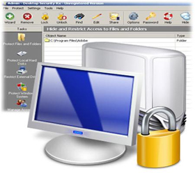 0101.vn - Bảo mật Endpoint bằng Group Policy