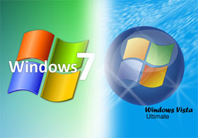 0101.vn - Gỡ bỏ hệ điều hành cũ trong chế độ Dual Boot với Windows 7