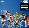0101.vn - Adobe giới thiệu công cụ xử lý ảnh trực tuyến mới