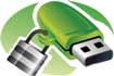 0101.vn - Tạo phân vùng bảo mật dữ liệu trên USB