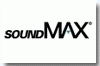 0101.vn - SoundMAX Integrated Digital Audio