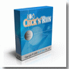 0101.vn - AOS - Click'n'Run (Chạy ứng dụng trên máy chủ)